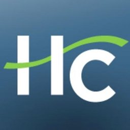 https://www.mncjobz.com/company/highline-college