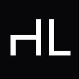 https://www.mncjobz.com/company/highline-residential