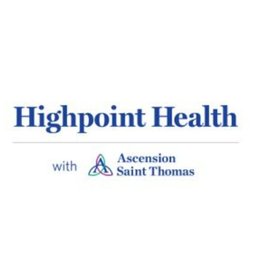 https://www.mncjobz.com/company/highpoint-health-system-with-ascension-saint-thomas