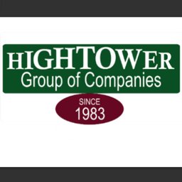 https://www.mncjobz.com/company/hightower-commercial-services