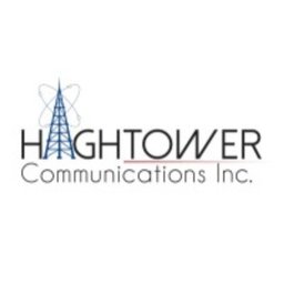 https://www.mncjobz.com/company/hightower-communication