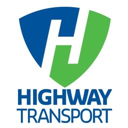 https://www.mncjobz.com/company/highway-transport
