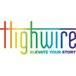 https://www.mncjobz.com/company/highwire-public-relations
