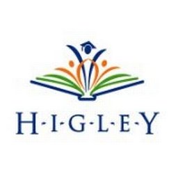 https://www.mncjobz.com/company/higley-unified-school-district