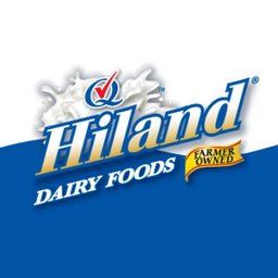 https://www.mncjobz.com/company/hiland-dairy