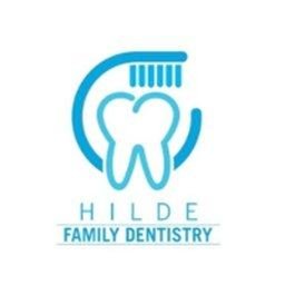 https://www.mncjobz.com/company/hilde-family-dentistry