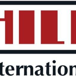https://www.mncjobz.com/company/hill-international