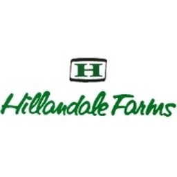https://www.mncjobz.com/company/hillandale-farms