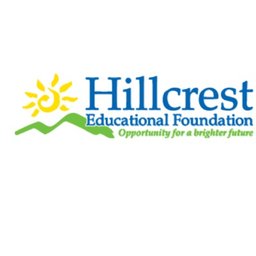 https://www.mncjobz.com/company/hillcrest-educational-centers-inc