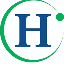 https://www.mncjobz.com/company/hillcrest-health-services