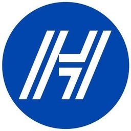 https://www.mncjobz.com/company/hilldrup