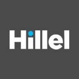 https://www.mncjobz.com/company/hillel-international
