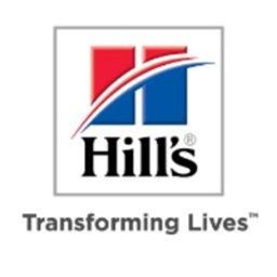 https://www.mncjobz.com/company/hills-pet-nutrition