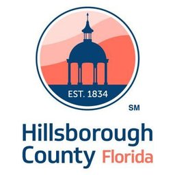 https://www.mncjobz.com/company/hillsborough-county-fl