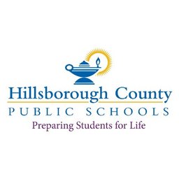 https://www.mncjobz.com/company/hillsborough-county-public-schools