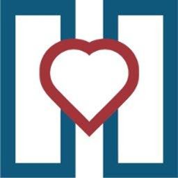 https://www.mncjobz.com/company/hillsdale-hospital