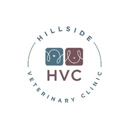 https://www.mncjobz.com/company/hillside-veterinary-clinic