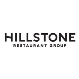https://www.mncjobz.com/company/hillstone-restaurant-group