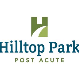 https://www.mncjobz.com/company/hilltop-park-post-acute