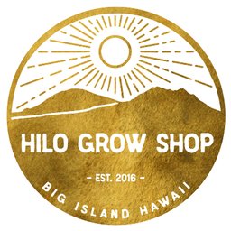 https://www.mncjobz.com/company/hilo-grow-shop-llc