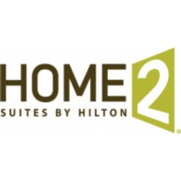 https://www.mncjobz.com/company/hilton-home2-suites