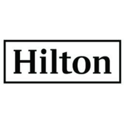 https://www.mncjobz.com/company/hilton