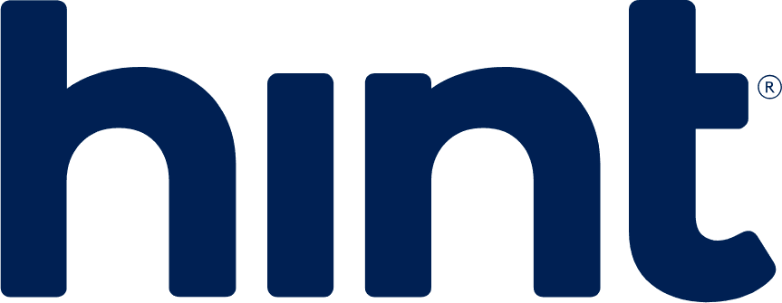https://www.mncjobz.com/company/hint