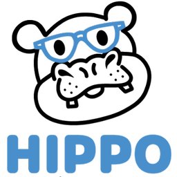 https://www.mncjobz.com/company/hippo-veterinary-group