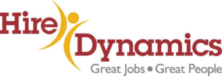https://www.mncjobz.com/company/hire-dynamics