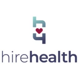 https://www.mncjobz.com/company/hire-health