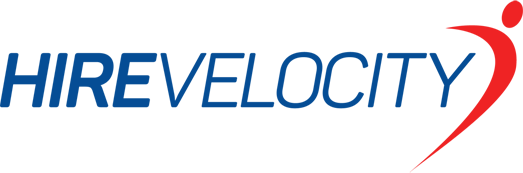 https://www.mncjobz.com/company/hire-velocity