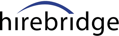 https://www.mncjobz.com/company/hirebridge