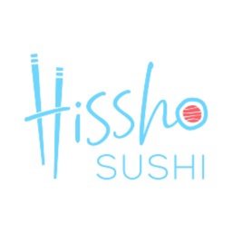 https://www.mncjobz.com/company/hissho-sushi
