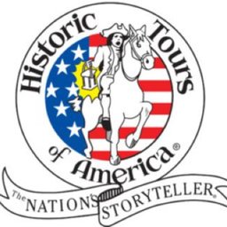 https://www.mncjobz.com/company/historic-tours-of-america