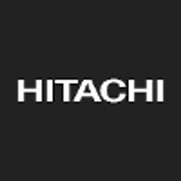 https://www.mncjobz.com/company/hitachi-rail