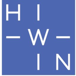 https://www.mncjobz.com/company/hiwin-group-usa-inc