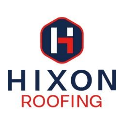 https://www.mncjobz.com/company/hixons-roofing-and-construction-llc
