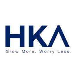 https://www.mncjobz.com/company/hka-enterprises