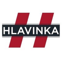 https://www.mncjobz.com/company/hlavinka-equipment-company