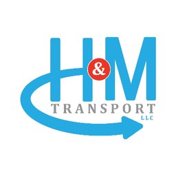 https://www.mncjobz.com/company/hm-transport