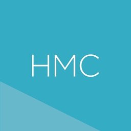 https://www.mncjobz.com/company/hmc-architects