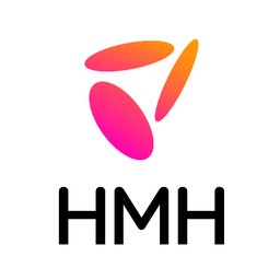 https://www.mncjobz.com/company/hmh