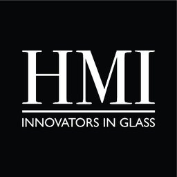https://www.mncjobz.com/company/hmi-glass