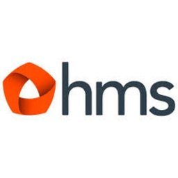 https://www.mncjobz.com/company/hms-holdings