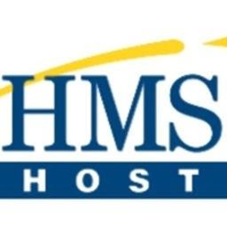 https://www.mncjobz.com/company/hmshost-by-avolta