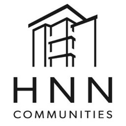 https://www.mncjobz.com/company/hnn-communities