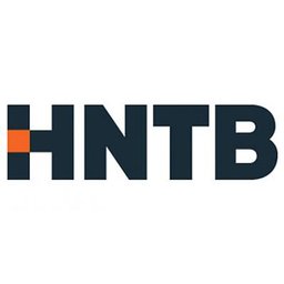 https://www.mncjobz.com/company/hntb-corporation