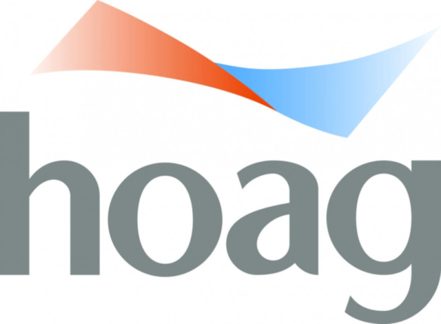 https://www.mncjobz.com/company/hoag