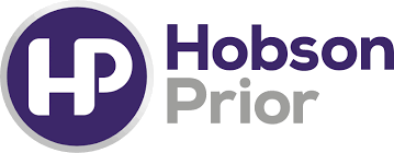 https://www.mncjobz.com/company/hobson-prior