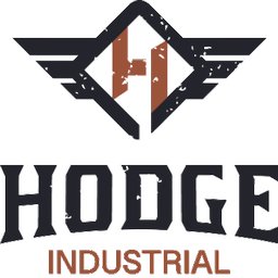 https://www.mncjobz.com/company/hodge-industrial-technologies